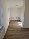 Prodej bytu 1+1 35 m2, Horky nad Jizerou, cena 3640000 CZK / objekt, nabízí 