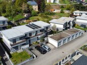 Prodej, RD, 3+kk/G, terasa a parkovací stání, 175 m2, Škvorec, Pod Úvalskou cestou, cena 11490000 CZK / objekt, nabízí 