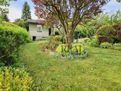 (N407) Prodej chatky v osadě, cena 500000 CZK / objekt, nabízí 