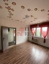 Prodej bytu 2+1, 54 m2, OV, Bílina, cena 1400000 CZK / objekt, nabízí 
