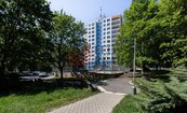 Prodej bytu 2 + kk, cena 6500000 CZK / objekt, nabízí LeoReal