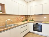 (N410) Pronájem bytu 2+kk v Novém Jičíně - Loučce, cena 9676 CZK / objekt / měsíc, nabízí 