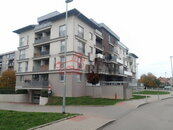 Nejlevnější osobní sklad v Pardubicích k pronájmu, cena 870 CZK / objekt / měsíc, nabízí 