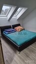 Pronájem 2+kk novostavba, cena 14000 CZK / objekt / měsíc, nabízí LeoReal