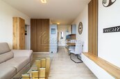 Pronájem, byt, 2+kk/L, 48 m2, ul. Zálužanská, Mladá Boleslav, cena 18500 CZK / objekt / měsíc, nabízí 