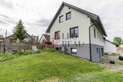 Nové Město na Moravě, Olešná - prodej rodinného domu, cena 14250000 CZK / objekt, nabízí 