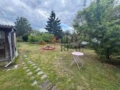 Prodej stavebního pozemku 630 m2, cena 9000000 CZK / objekt, nabízí LeoReal
