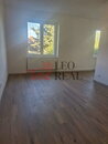 Prodej bytu 1+1 35 m2, Horky nad Jizerou, cena 3590000 CZK / objekt, nabízí 
