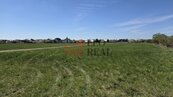 prodej stavebního pozemku 24 271 m2, Bakov nad Jizerou, cena 36406500 CZK / objekt, nabízí 