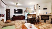Prodej rodinného domu 4+kk, 169 m2, pozemek 1357 m2, Čimelice/Rakovice, cena 6500000 CZK / objekt, nabízí LeoReal