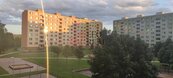 Vyškov, byt 2+1, CP 54m2, cena 16000 CZK / objekt / měsíc, nabízí 