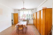 Prodej rodinného domu 4+1, Vedrovice, 870m2, cena 4000000 CZK / objekt, nabízí LeoReal