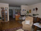 Nabízím pronájem bytu 2+kk v Děčíně Dolní Oldřichov., cena 9000 CZK / objekt / měsíc, nabízí 