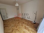 byt s kouzlem v centru České Lípy, cena 12000 CZK / objekt / měsíc, nabízí 