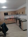 Pronájem bytu 2+1, Rožnov pod Radhoštěm., cena 14000 CZK / objekt / měsíc, nabízí 