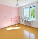 Prodej rodinného domu 4+1, Vedrovice, 870m2, cena 3800000 CZK / objekt, nabízí LeoReal