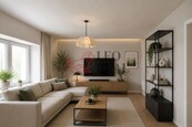 Rozseč, RD 3+1, CP 380m2, zahrádka, cena 4599000 CZK / objekt, nabízí LeoReal