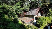 Prodej zděné chaty 4+kk, 66 m2, Sobětuchy - Tuřice, cena 1980000 CZK / objekt, nabízí 