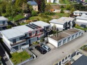 Prodej, RD, 3+kk/G, terasa a parkovací stání, 175 m2, Škvorec, Pod Úvalskou cestou, cena 10990000 CZK / objekt, nabízí LeoReal
