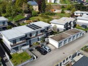 Prodej, RD, 3+kk/G, terasa a parkovací stání, 175 m2, Škvorec, Pod Úvalskou cestou, cena 10990000 CZK / objekt, nabízí LeoReal