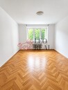 Pronájem bytu 2+1, 57 m2, Náměšť nad Oslavou, cena 10000 CZK / objekt / měsíc, nabízí 