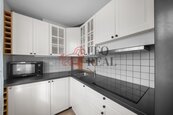 Prodej, byt 2+kk, o velikosti 43,6 m2, Březohorská, Příbram, cena 3999000 CZK / objekt, nabízí LeoReal
