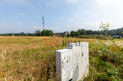 Prodej stavebního pozemku v Havířově, Prostřední Suché, cena 2080000 CZK / objekt, nabízí LeoReal