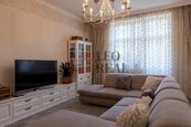 Luxusní byt na prestižní adrese v centru Karlových Varů., cena 12000000 CZK / objekt, nabízí LeoReal