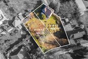 Prodej stavebního pozemku 932 m2, cena 14000000 CZK / objekt, nabízí LeoReal