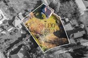 Prodej stavebního pozemku 932 m2, cena 14000000 CZK / objekt, nabízí LeoReal