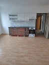 Krásný byt 2 kk v novostavbě. Podlahové topení. Energetická třída B., cena 10800 CZK / objekt / měsíc, nabízí LeoReal