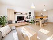 3+kk, Pardubice, Nové Ohrazenice, cena 10190000 CZK / objekt, nabízí 