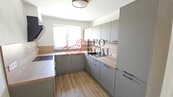 Nový moderní byt, cena 4390000 CZK / objekt, nabízí 