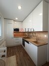 Byt 3+1 Hodonín, cena 4950000 CZK / objekt, nabízí LeoReal