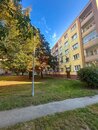 Útulný byt 1+1, 36 m2, ul. Vrátkovská, cena 5595000 CZK / objekt, nabízí 
