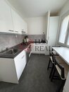 Útulný byt 1+1, 36 m2, ul. Vrátkovská, cena 5950000 CZK / objekt, nabízí 