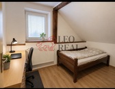 Pronájem pokoje v Břeclavi, 15 m2, cena 9000 CZK / objekt / měsíc, nabízí 