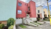 Prodej rodinného domu Uherské Hradiště - Jarošov, cena 7100000 CZK / objekt, nabízí 