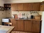 Borač, RD 3+1, CP 399m2, zahrádka, cena 3799000 CZK / objekt, nabízí LeoReal