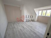 Ateliér / kancelář / sklad k pronájmu - 17 m2, Jižní III, cena 5000 CZK / objekt / měsíc, nabízí LeoReal