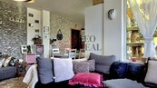 Prodej střešního bytu 3+kk, 80 m2, Zruč nad Sázavou, cena 5200000 CZK / objekt, nabízí LeoReal