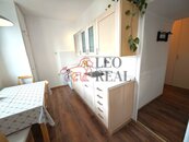 Pronájem bytu 2+1, 51 m2 + balkon - klidné místo u univerzity, cena 22900 CZK / objekt / měsíc, nabízí 