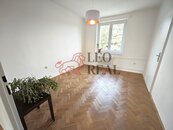 Pronájem bytu 2+1, 51 m2 + balkon - klidné místo u univerzity, cena 23900 CZK / objekt / měsíc, nabízí 