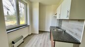 Pronájem bytu 2+1 Kunovice - Nový Dvůr, cena 8000 CZK / objekt / měsíc, nabízí 