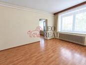 Rodinný dům v Lažánkách - možnost dvougeneračního bydlení, cena 7799000 CZK / objekt, nabízí 