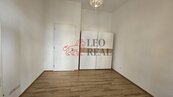 Pronájem 2+kk/B, 44m2, P3 Žižkov, MHD, obchody a služby, zeléň, cena 22000 CZK / objekt / měsíc, nabízí LeoReal