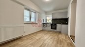 Pronájem nového bytu 1+1 Uherské Hradiště centrum, cena 12000 CZK / objekt / měsíc, nabízí LeoReal