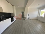 Pronájem bytu 3+kk ve Zvonovicích, okr.Vyškov, cena 22000 CZK / objekt / měsíc, nabízí 