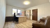 Pronájem kanceláře Uherské Hradiště - Mařatice, cena 6500 CZK / objekt / měsíc, nabízí LeoReal