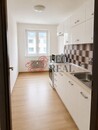Pronájem bytu 2+1, 57 m2, Náměšť nad Oslavou, cena 10000 CZK / objekt / měsíc, nabízí 